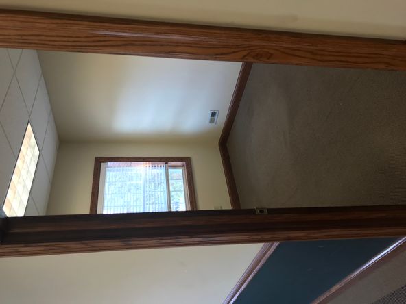 191 Telluride St Suite 09-10
